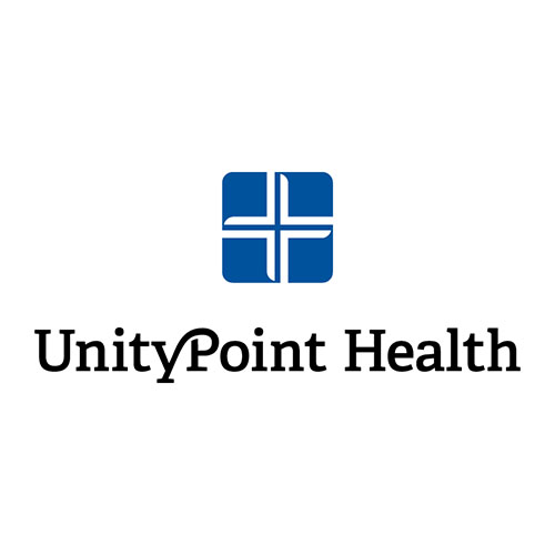 UnityPoint Health - Prairie Parkway Pharmacy
