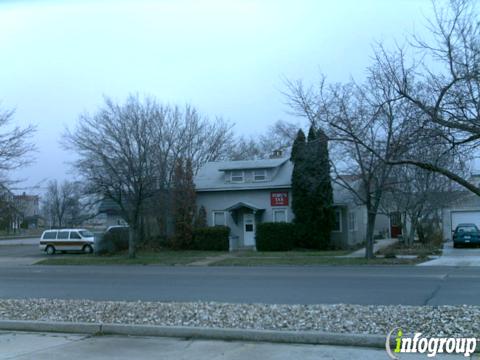 Photo credit: yellowpages