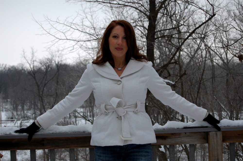 Photo credit: 