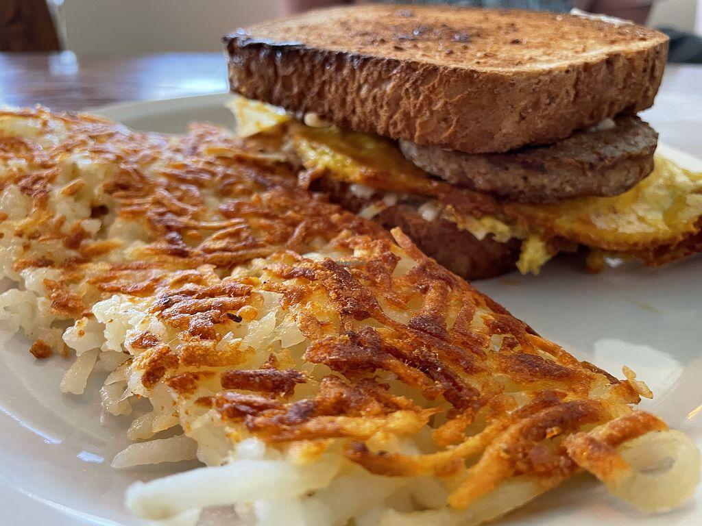 Photo credit: happycow