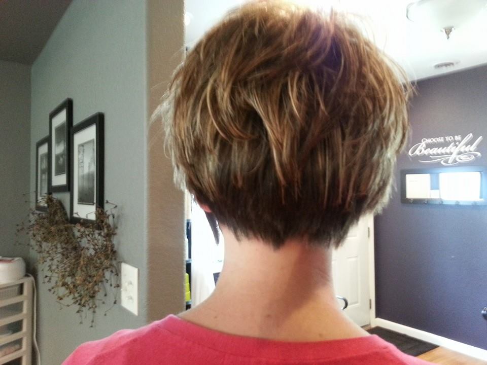 Studio 72 Salon 604 N 1st St, Centerville Iowa 52544