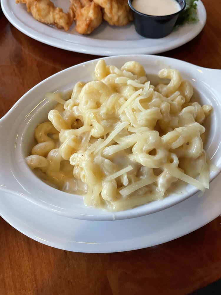 The 15 Best Restaurants In Clinton Ia - Dec 2021 Selection By Restaurantji