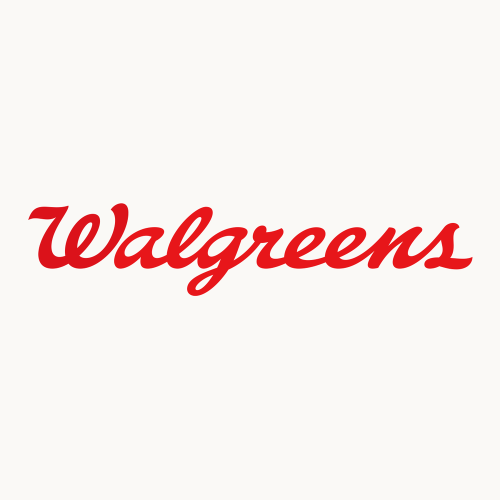 WALGREENS - 806 S 4th St, Clinton IA - Hours, Directions, Reviews ...