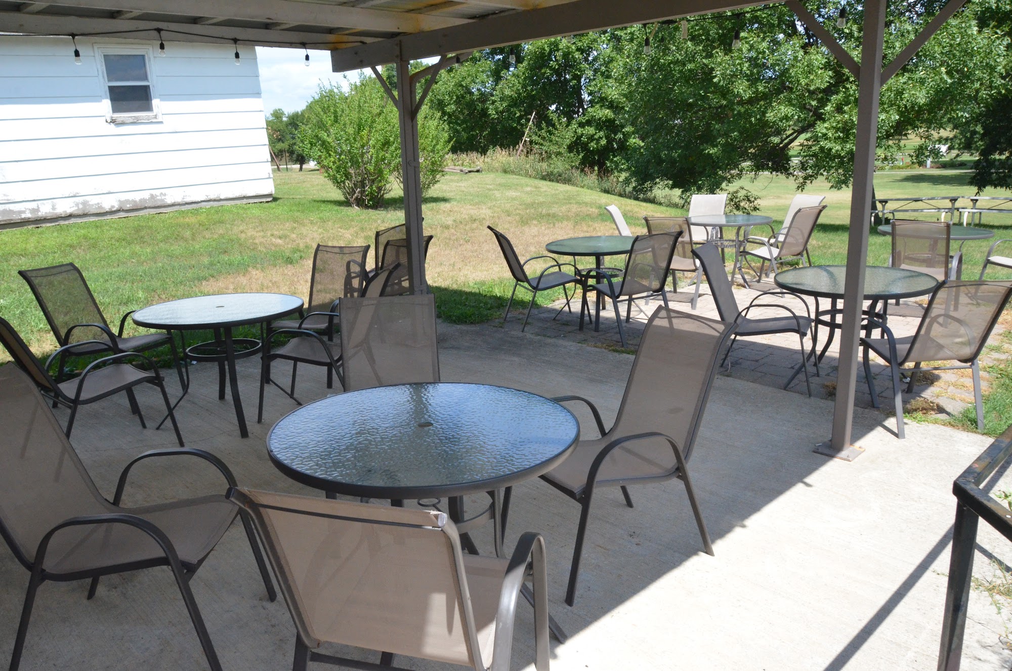 Restaurants In Coon Rapids Ia - Nov 2021 Restaurantji