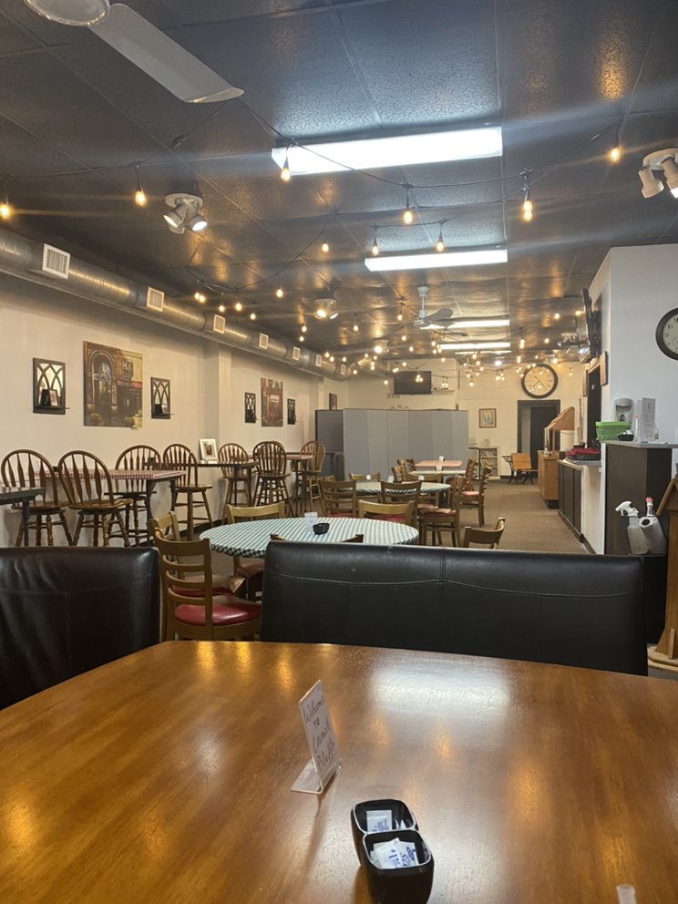 facebar bar council bluffs facebar bar council bluffs