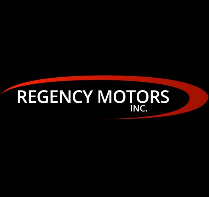 Regency Motors Inc