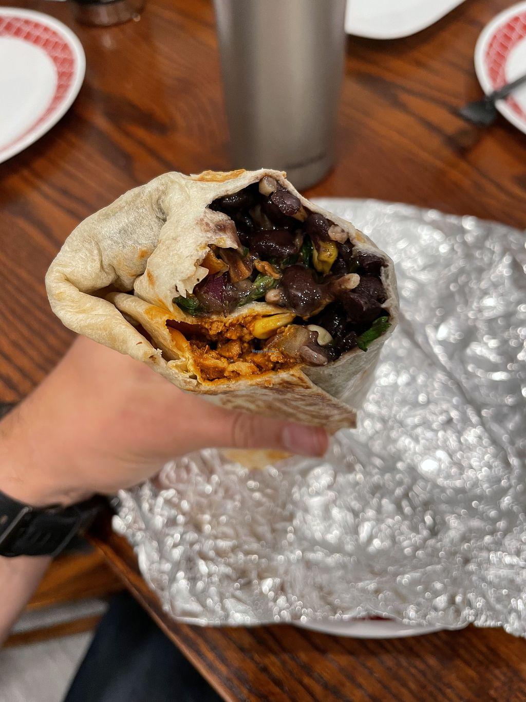 Photo credit: happycow