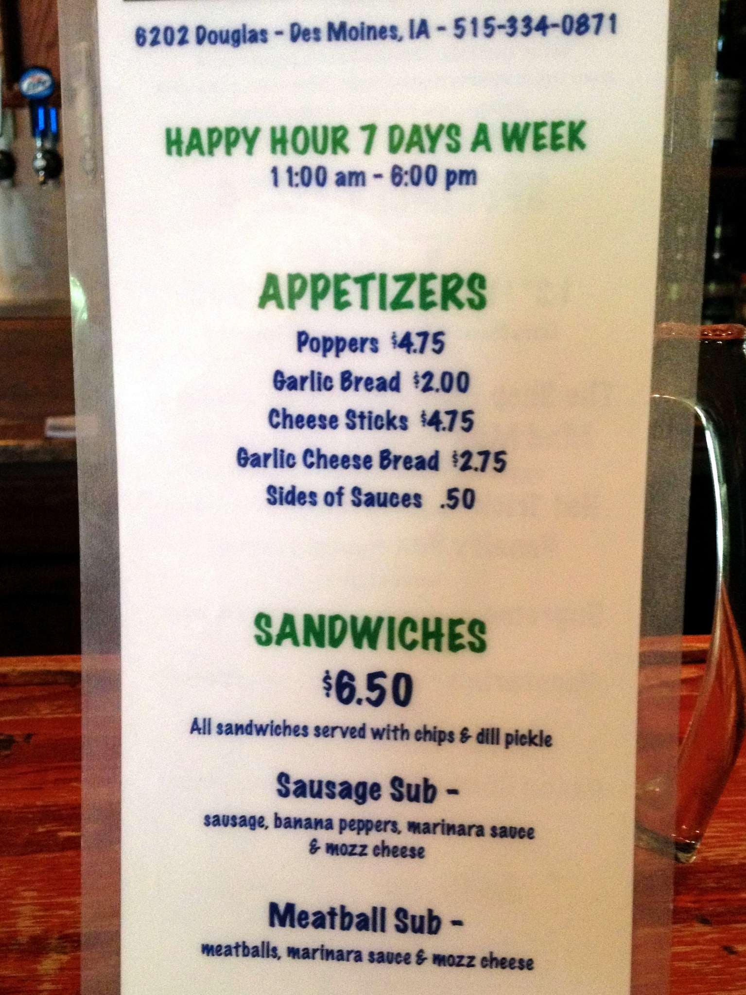 Photo credit: 