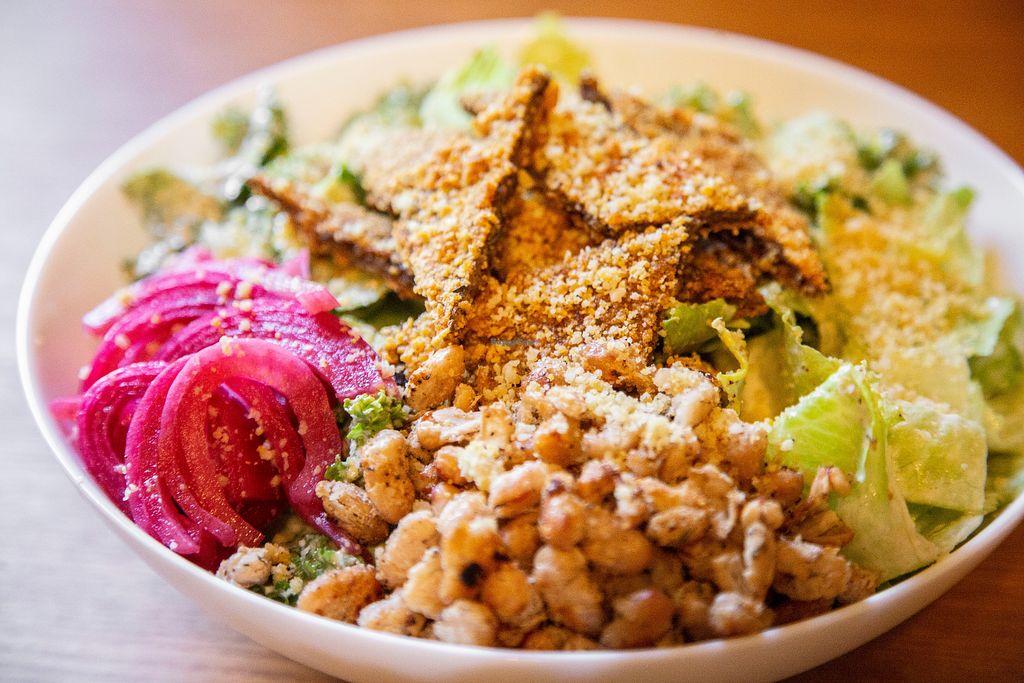 Photo credit: happycow