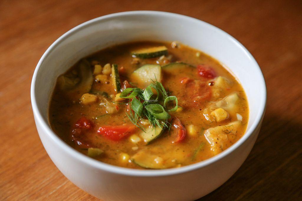 Photo credit: happycow