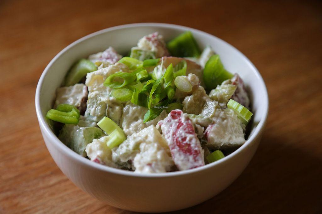 Photo credit: happycow