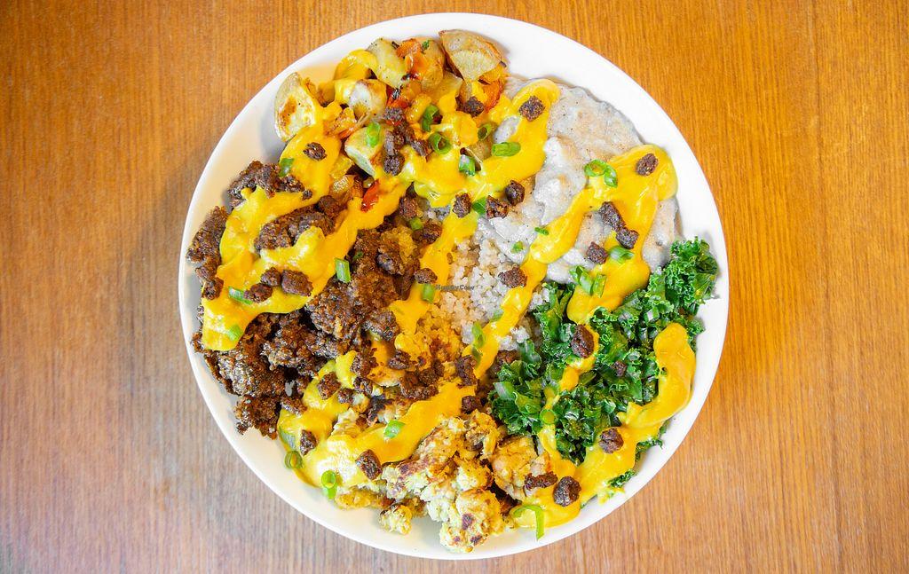 Photo credit: happycow