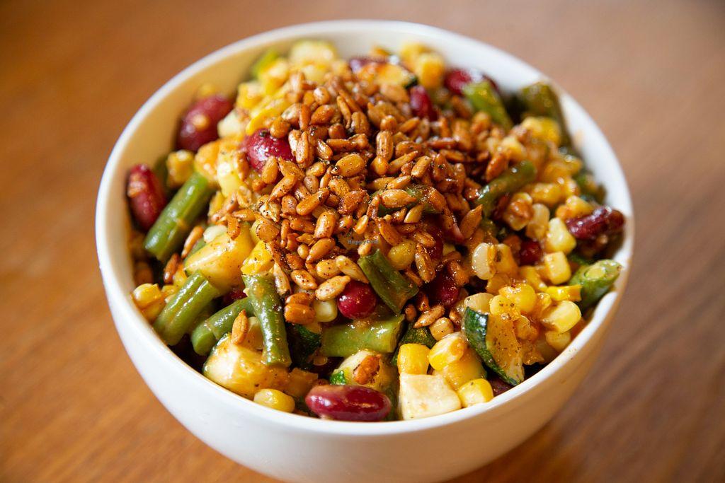 Photo credit: happycow