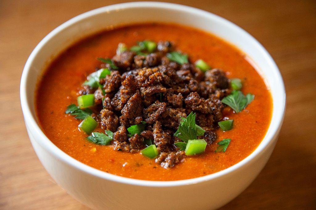 Photo credit: happycow