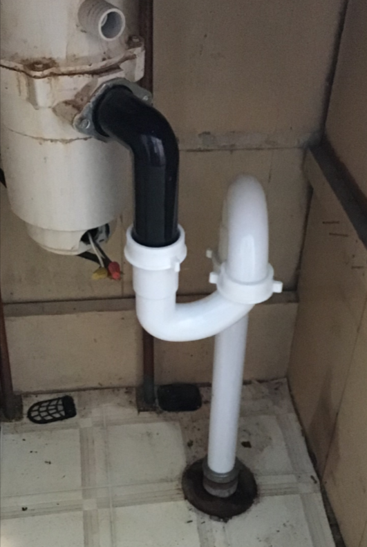 Dave's Plumbing & Heating Inc