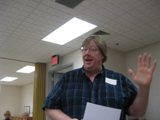 Photo credit: yellowpages