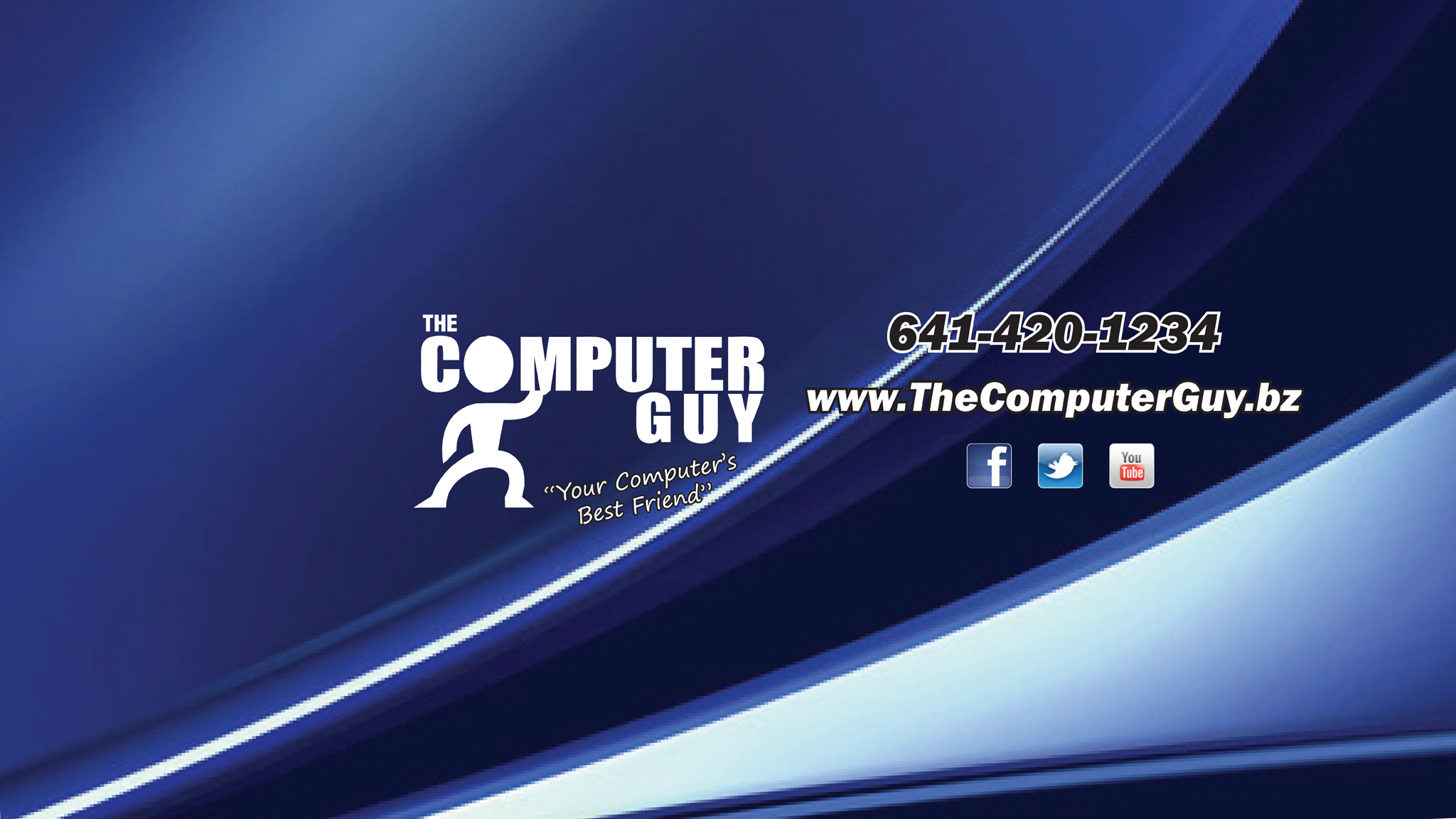 Photo credit: yellowpages