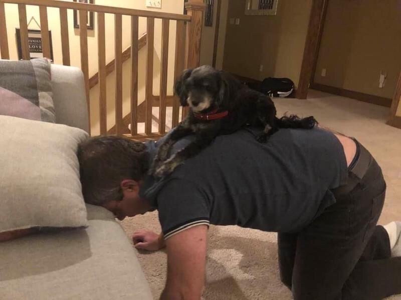 Photo credit: 
