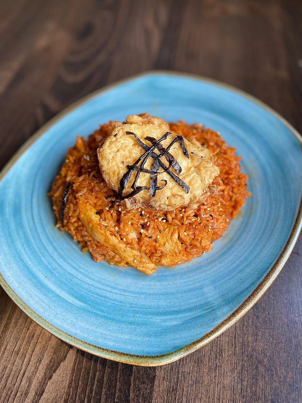 Photo credit: happycow