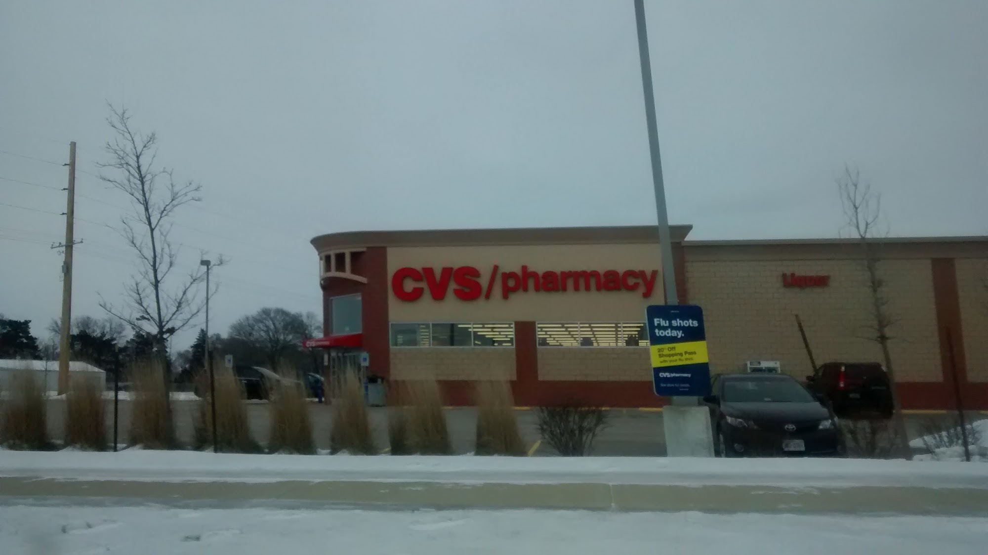 CVS - 3495 7th Ave, Marion IA - Hours, Directions, Reviews - Loc8NearMe