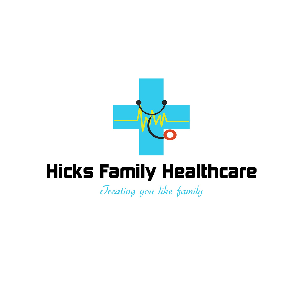 Hicks Family Healthcare, LLC.
