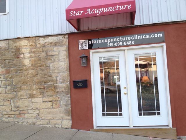 Star Acupuncture Clinic