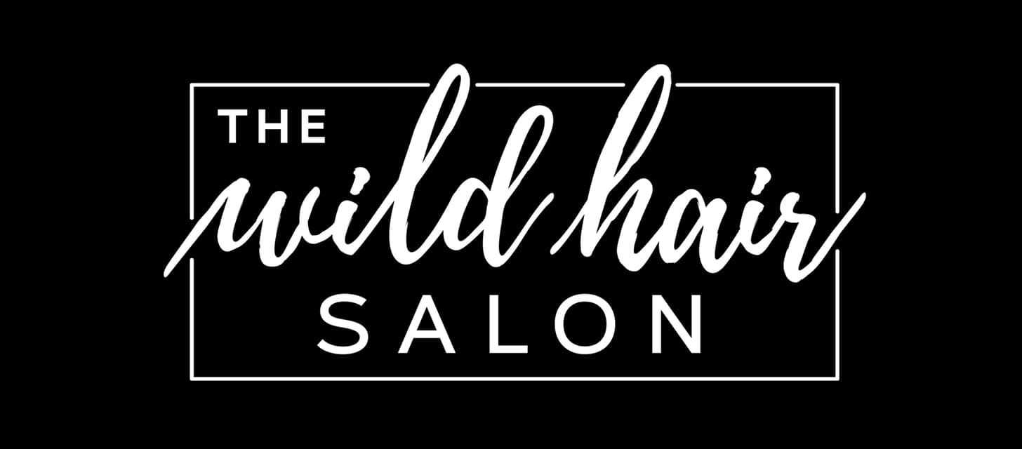 Wild Hair Salon