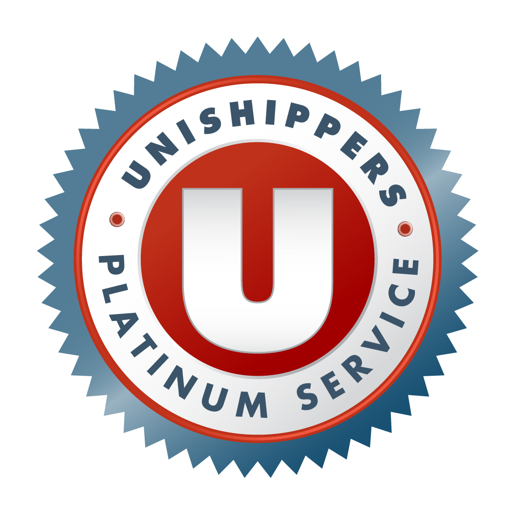 Unishippers