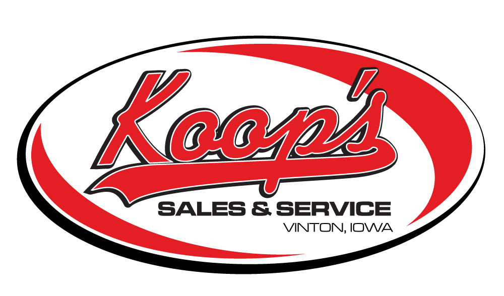 Koop's Sales and Service