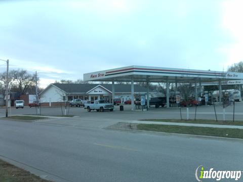 Photo credit: yellowpages