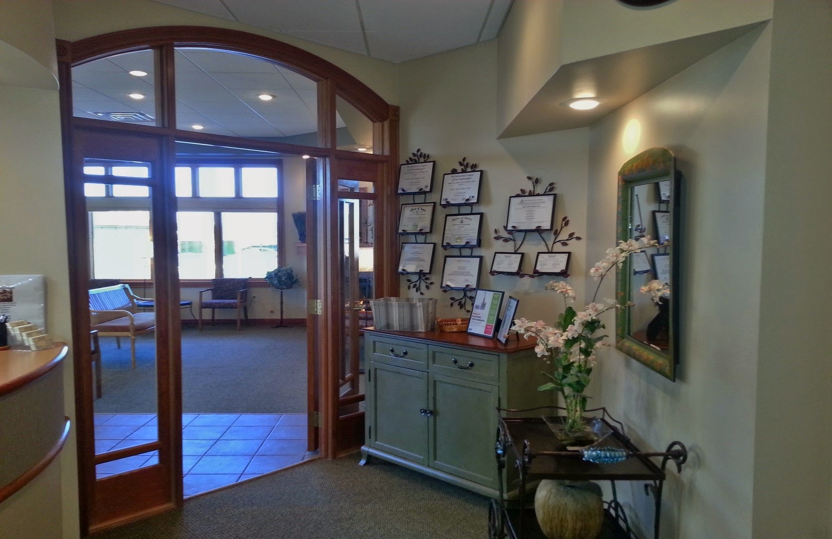 Waukee Family Dentistry