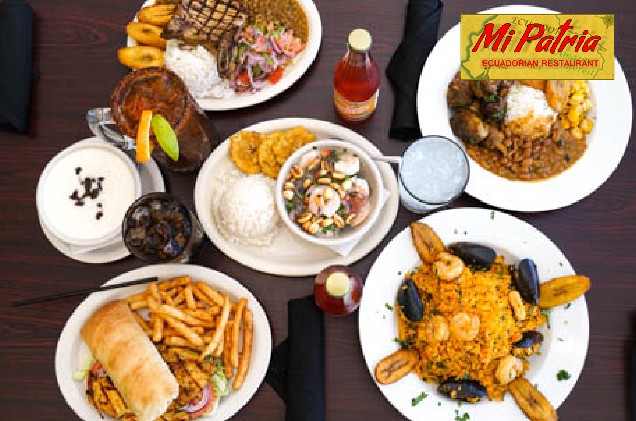 The 30 Best Restaurants In West Des Moines Ia - Dec 2021 Selection By Restaurantji