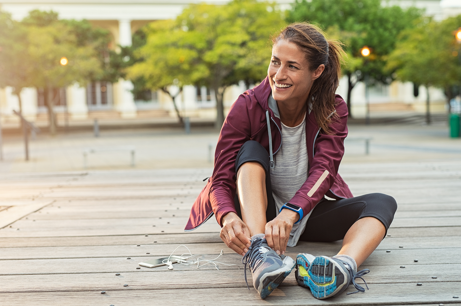 Langel Chiropractic Clinic, P.C.