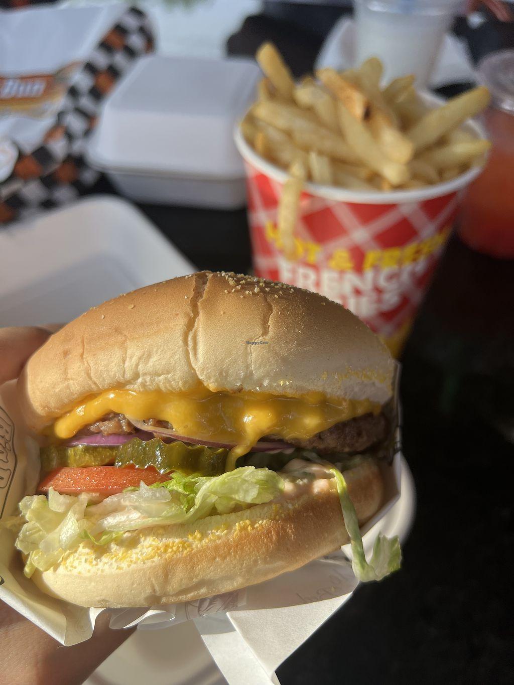 Photo credit: happycow