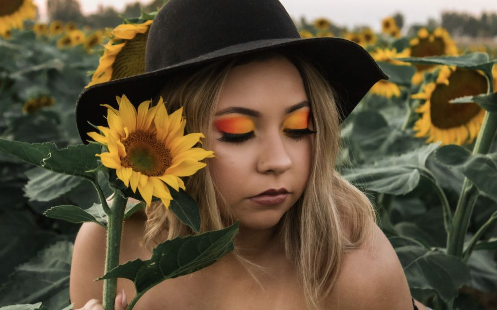 Photo credit: 