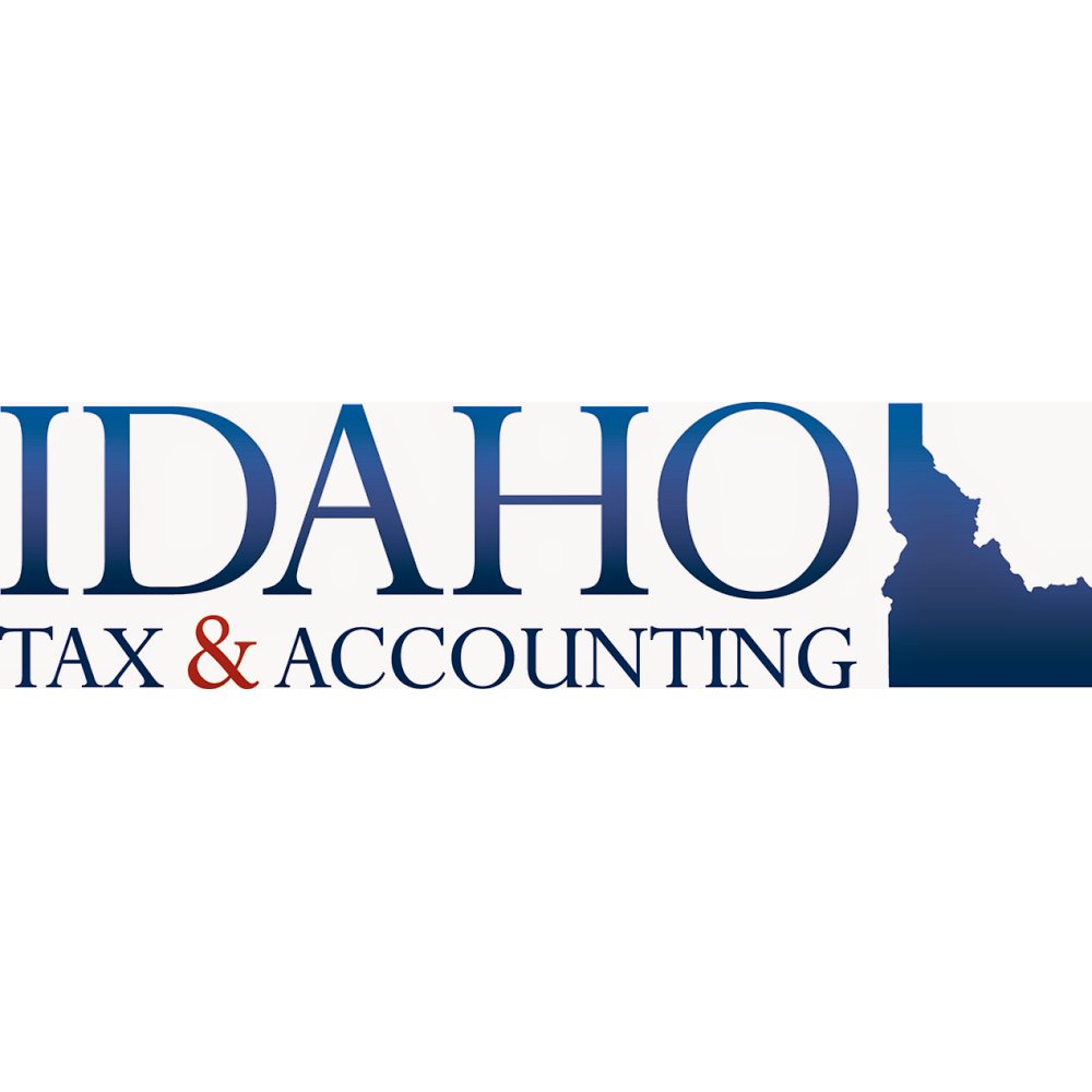 Idaho Tax & Accounting