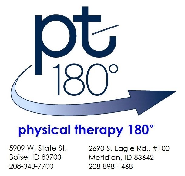 Rebound Physical Therapy