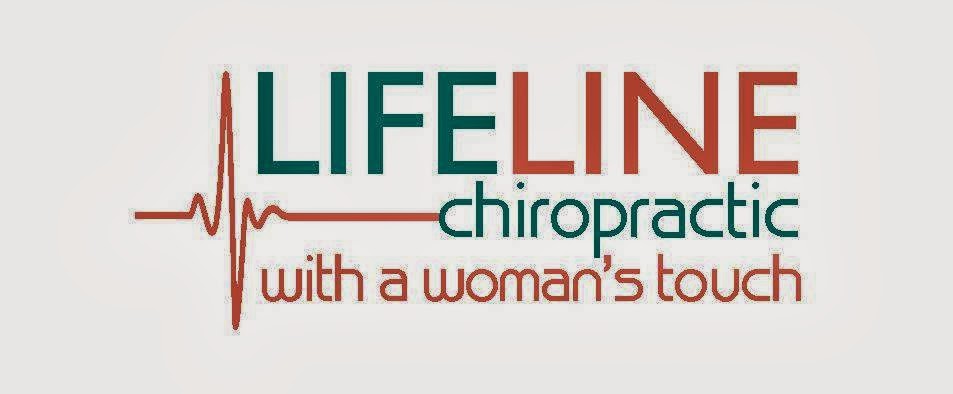 Jellum Lynne Dr at LifeLine Chiropractic Center