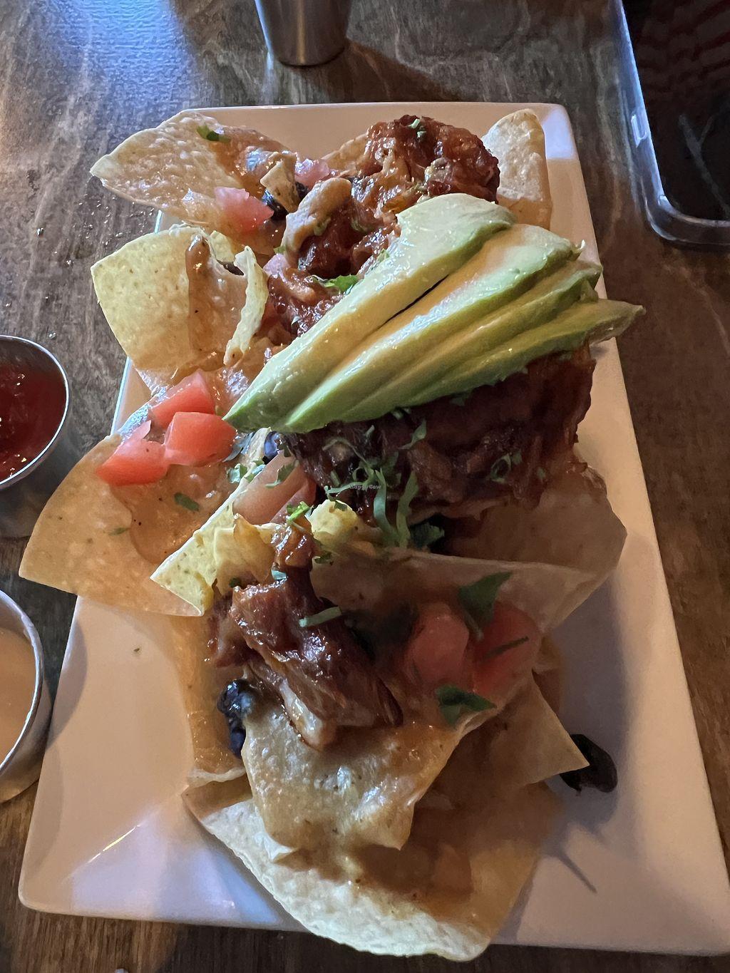 Photo credit: happycow