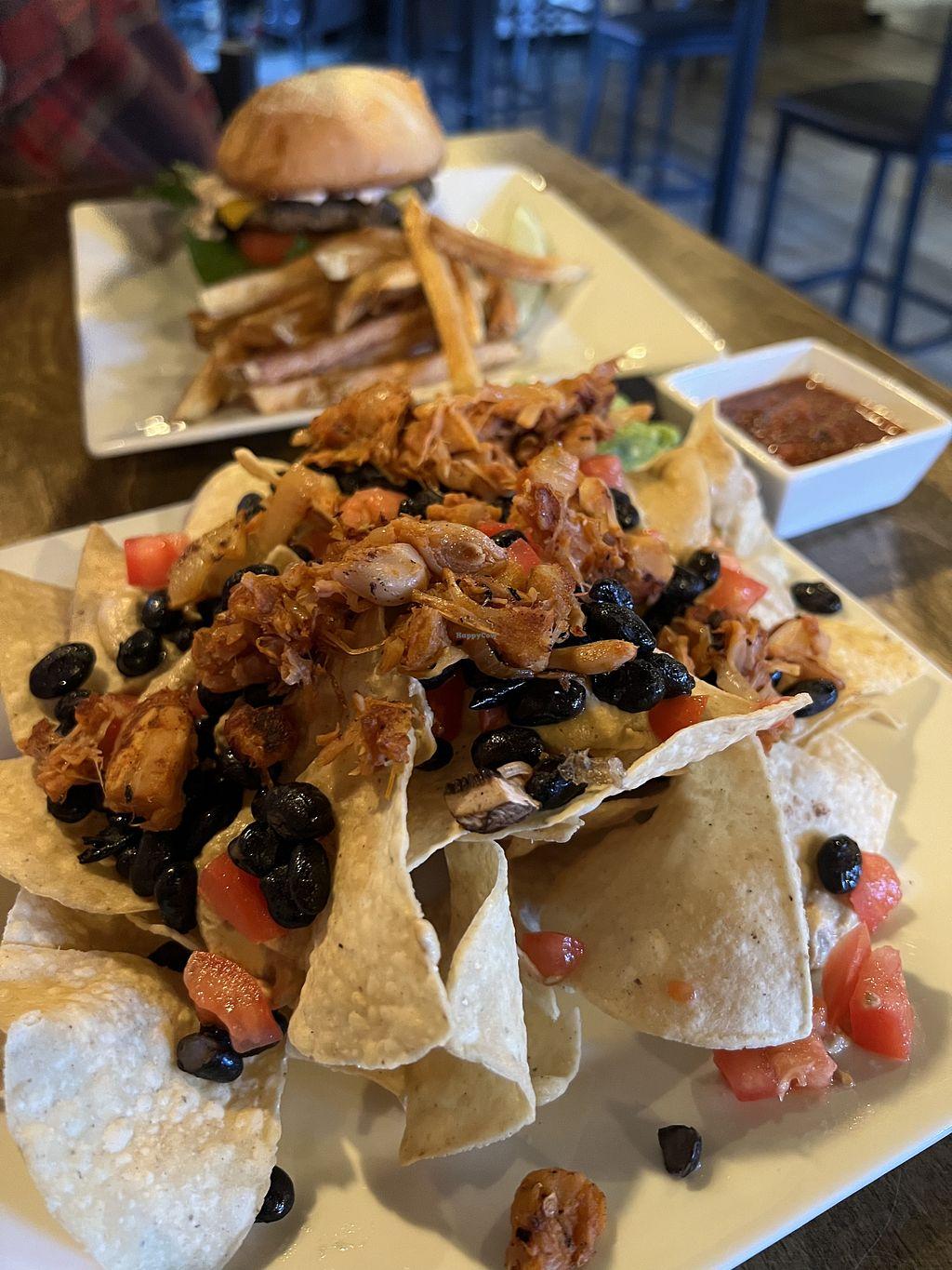 Photo credit: happycow