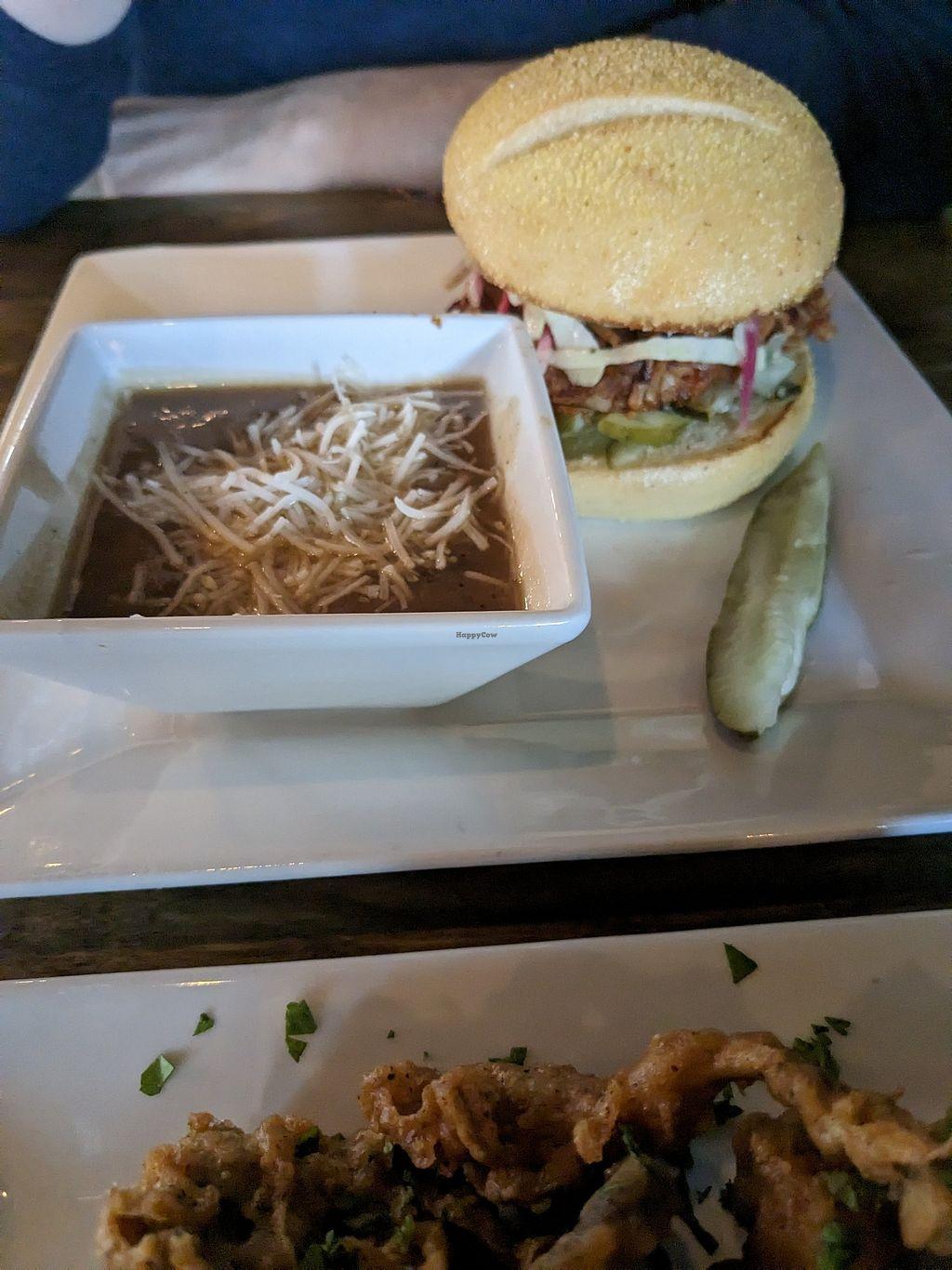 Photo credit: happycow