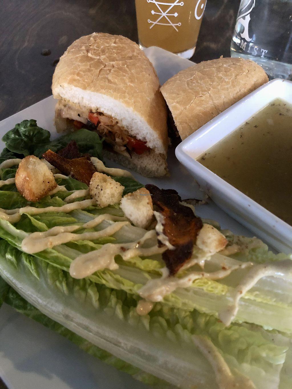 Photo credit: happycow