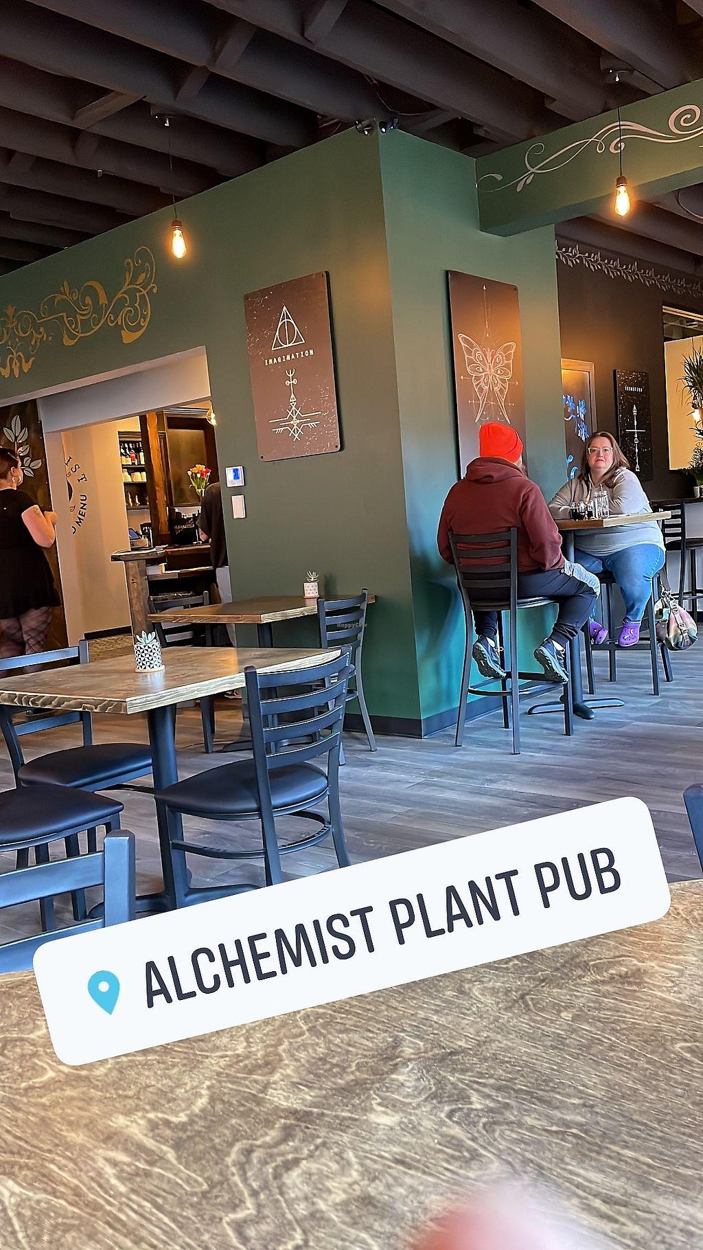 Photo credit: happycow