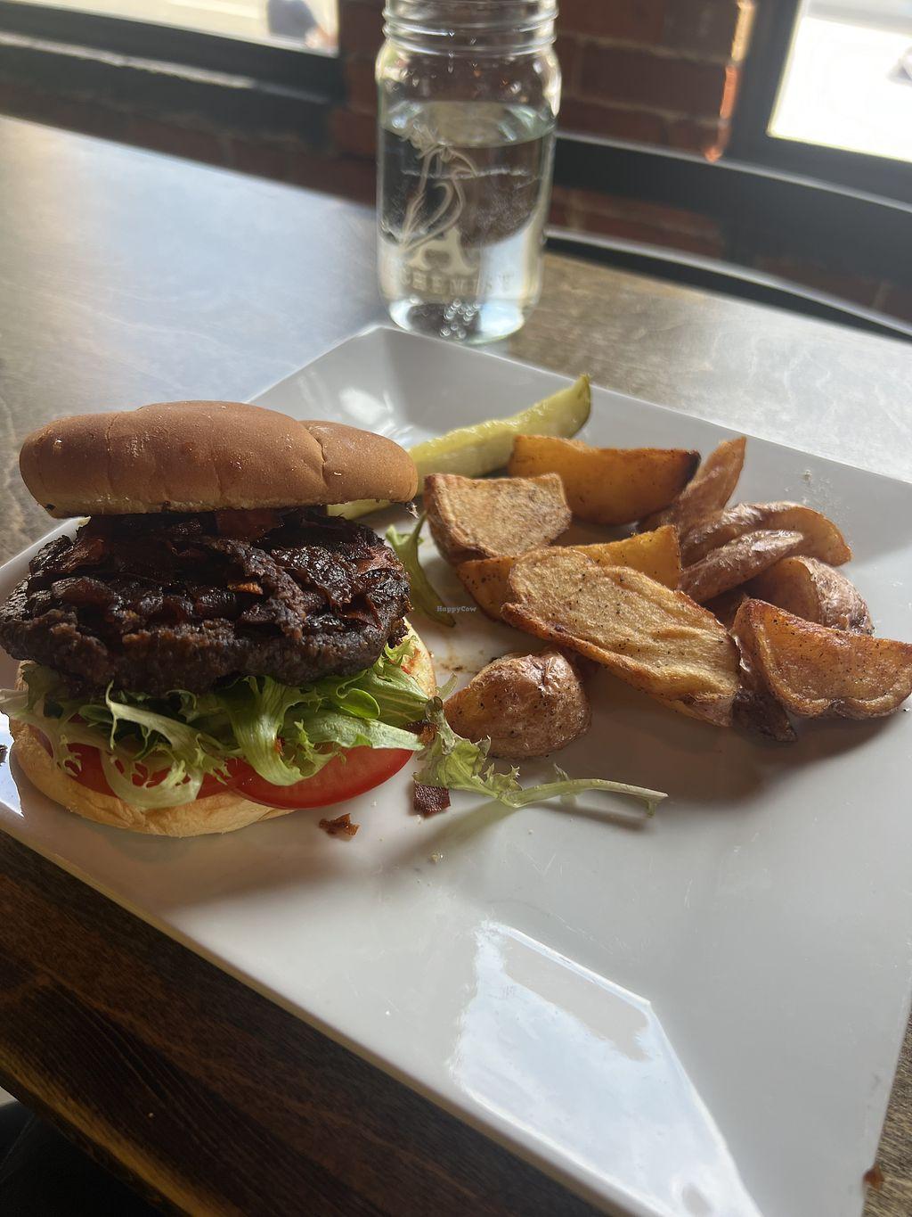 Photo credit: happycow