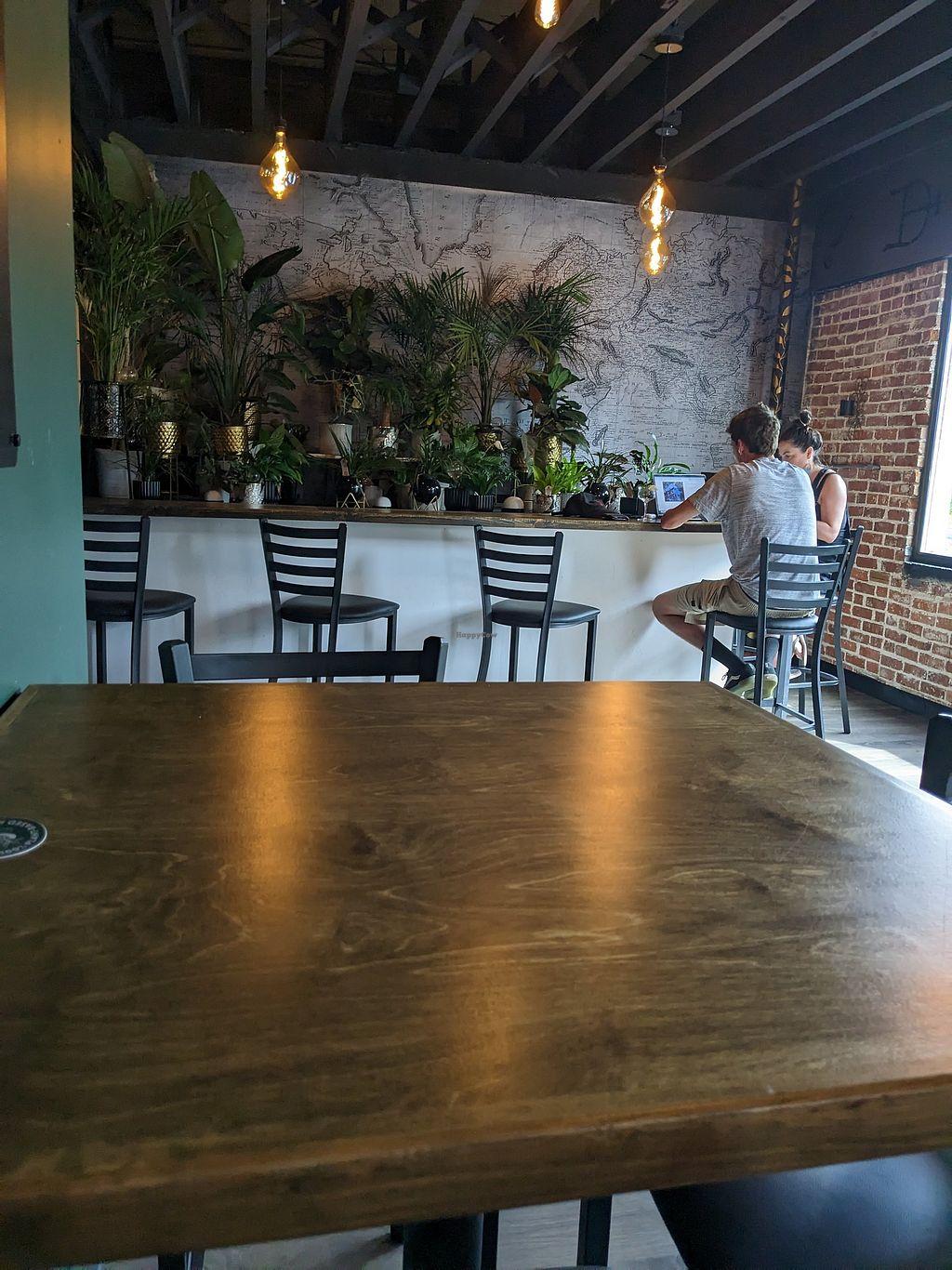 Photo credit: happycow