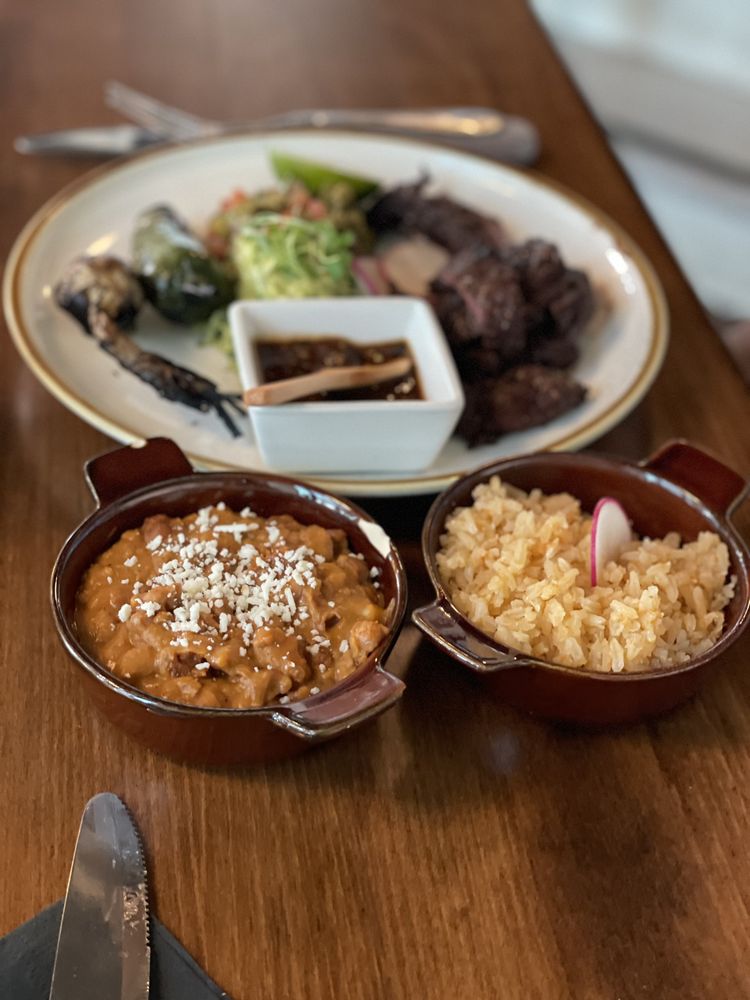 The 15 Best Restaurants In Caldwell Id - Dec 2021 Selection By Restaurantji