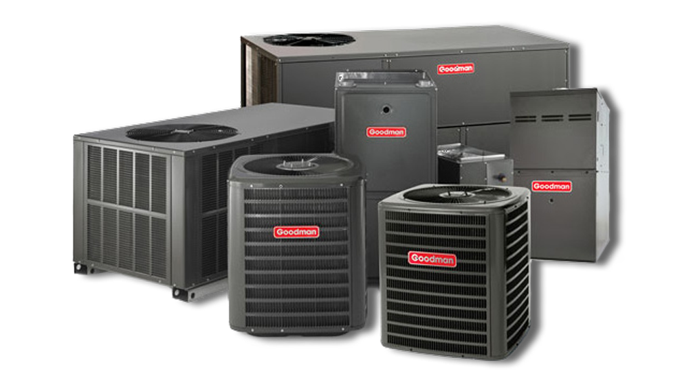 Air Comfort Inc Heating & Cooling