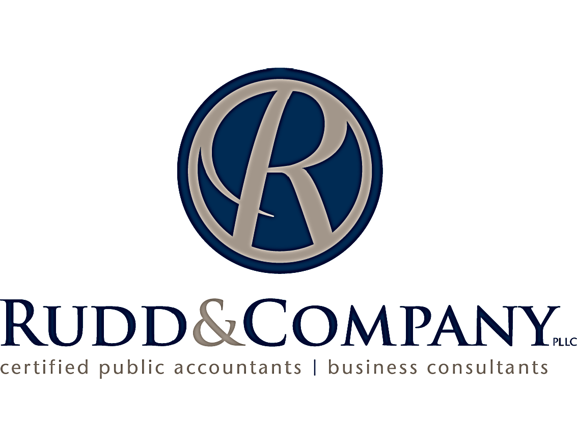 Rudd & Company