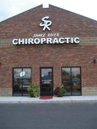 Snake River Chiropractic