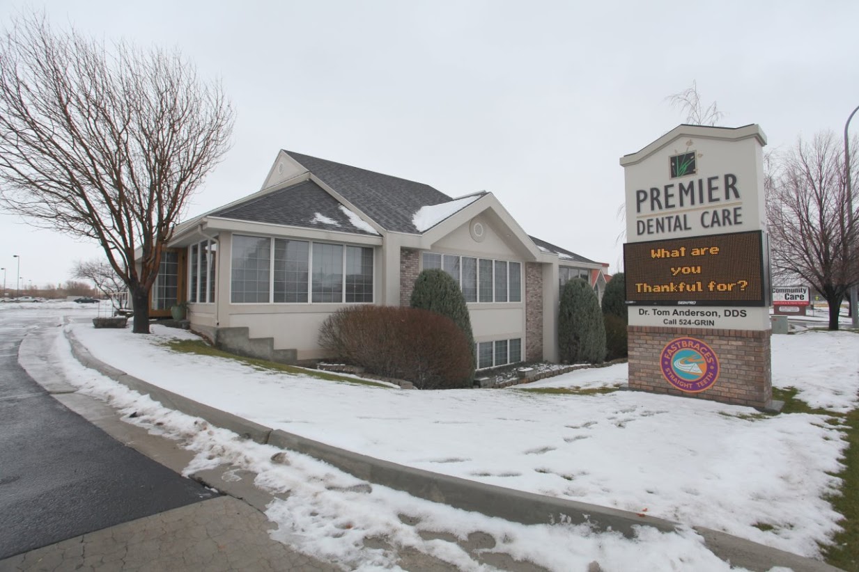 Photo credit: yellowpages